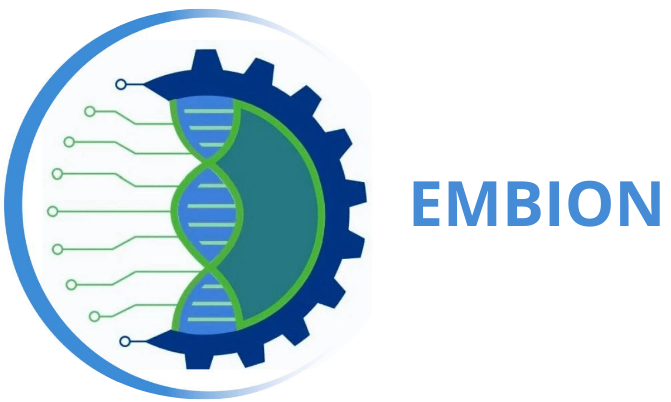 EMBION